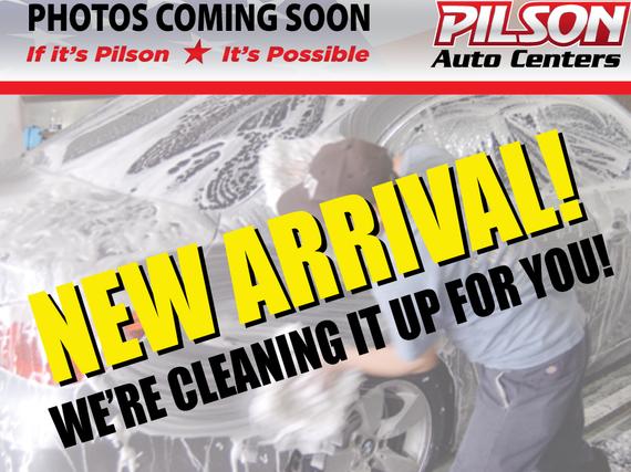 JEEP GRAND CHEROKEE 2025 1C4RJHAG7SC313272 image JEEP GRAND CHEROKEE 2025 1C4RJHAG7SC313272 image